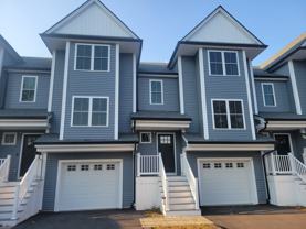 274 Providence Rd #7 - Photo 1 of 1