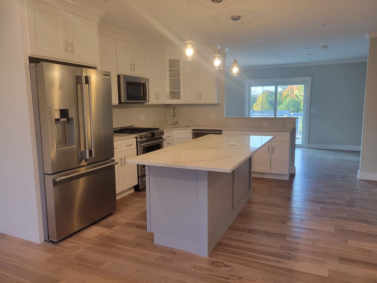 274 Providence Rd #7 - Photo 3 of 14