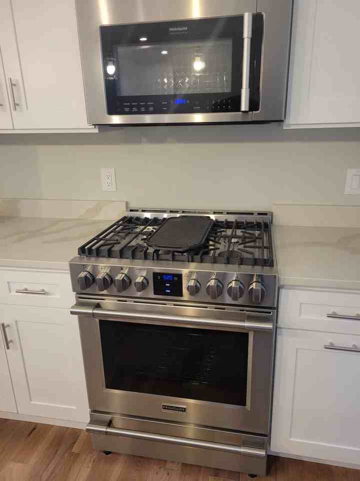 274 Providence Rd #7 - Photo 4 of 14