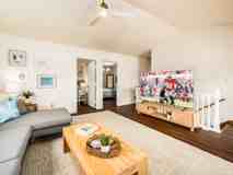 305 Ridgeway Dr #NA - Photo 1 of 1