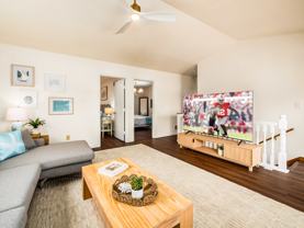 305 Ridgeway Dr #NA - Photo 1 of 1