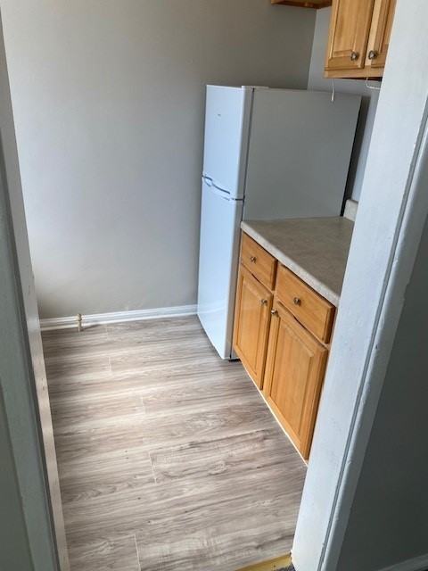 724 E Chester Pike #D - Photo 2 of 6