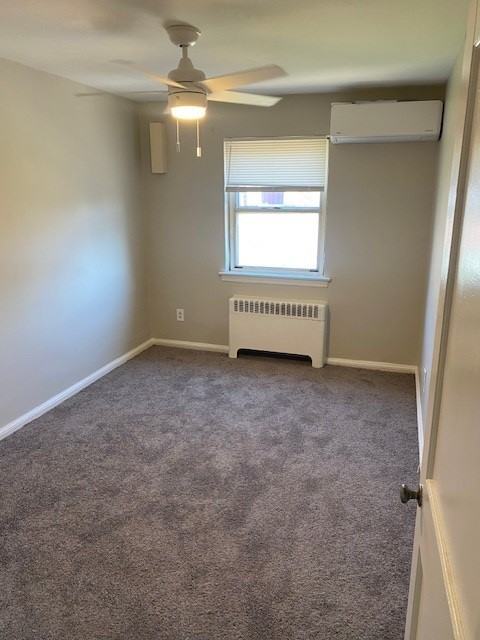 724 E Chester Pike #D - Photo 3 of 6