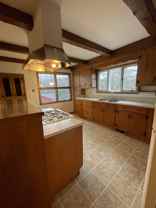 4004 E Genesee St #1 - Photo 1 of 1