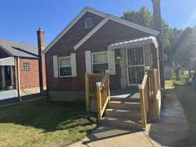 1116 Riverview Blvd #NA - Photo 1 of 1