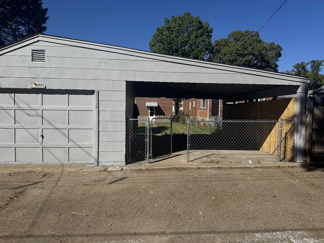 1116 Riverview Blvd #NA - Photo 3 of 19