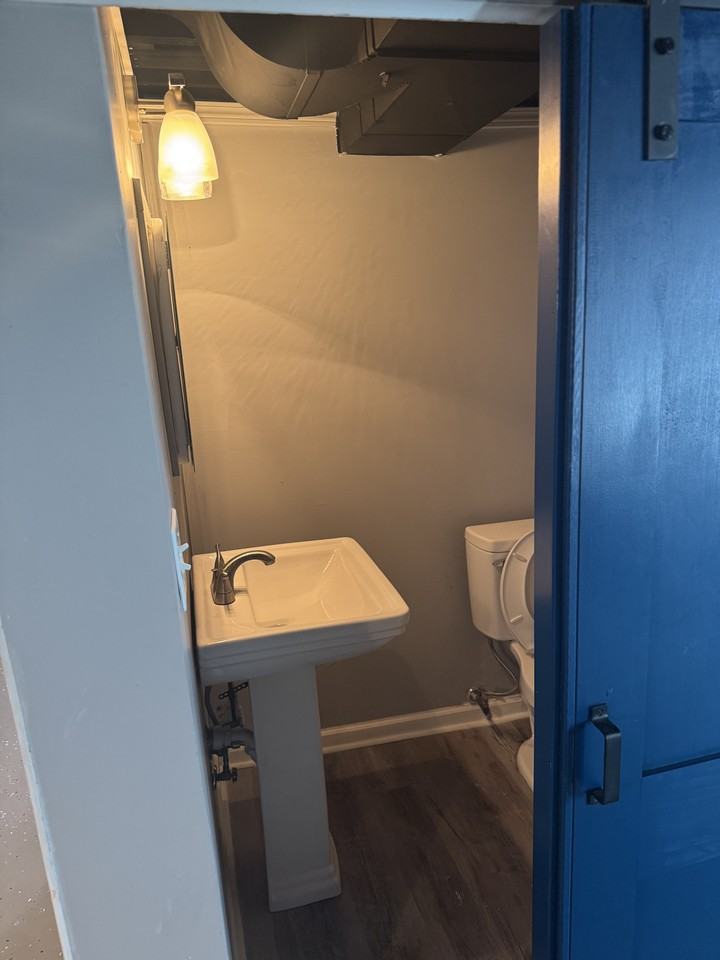 1116 Riverview Blvd #NA - Photo 4 of 19