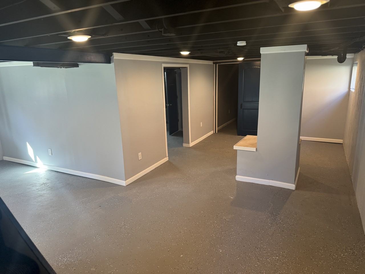 1116 Riverview Blvd #NA - Photo 5 of 19