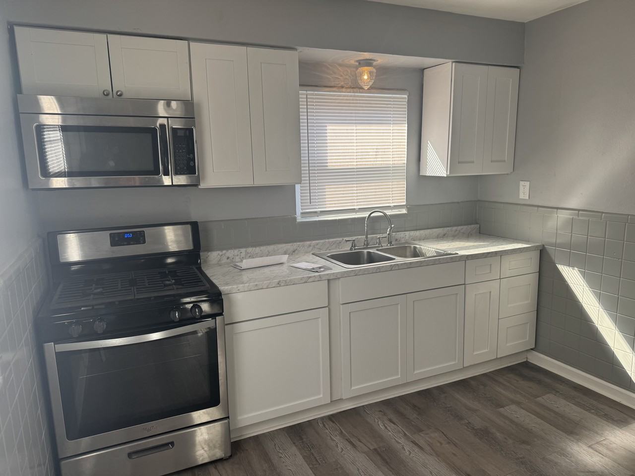 1116 Riverview Blvd #NA - Photo 6 of 19