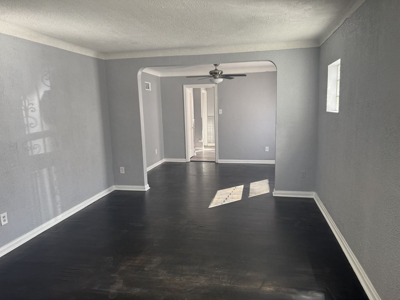 1116 Riverview Blvd #NA - Photo 7 of 19