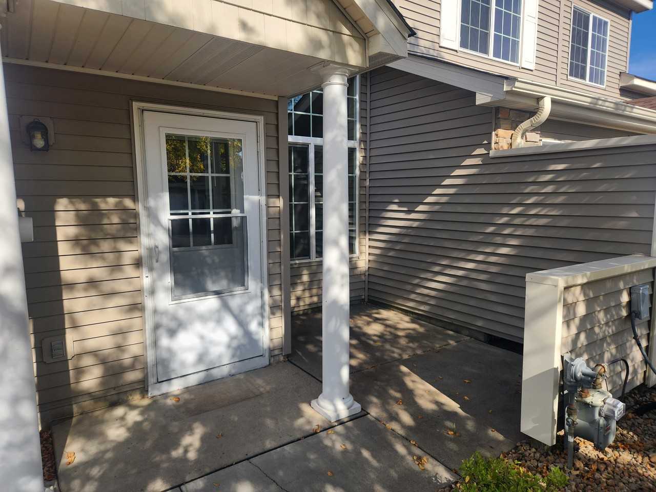 20621 Fenston Ave N - Photo 2 of 19