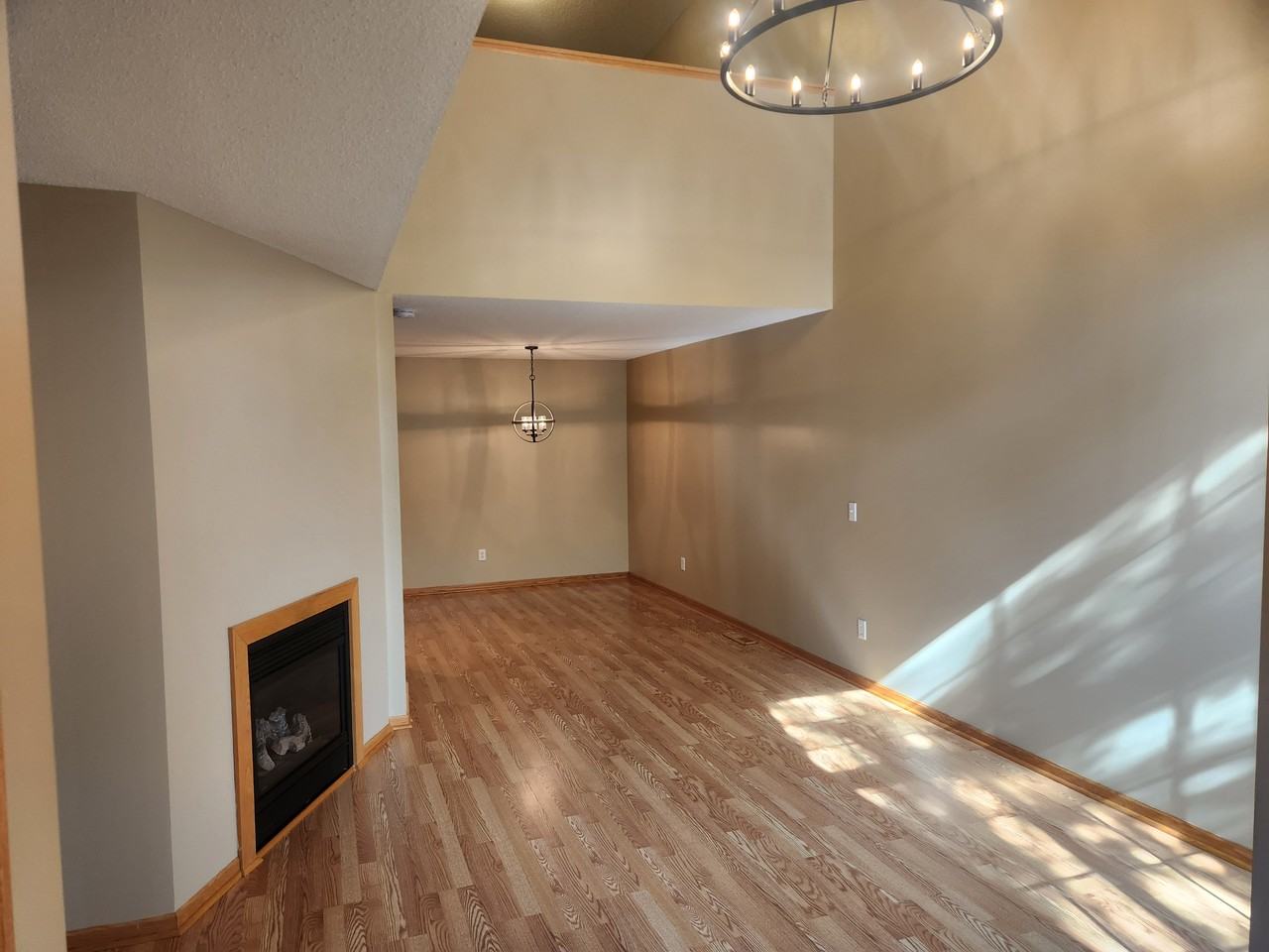 20621 Fenston Ave N - Photo 3 of 19