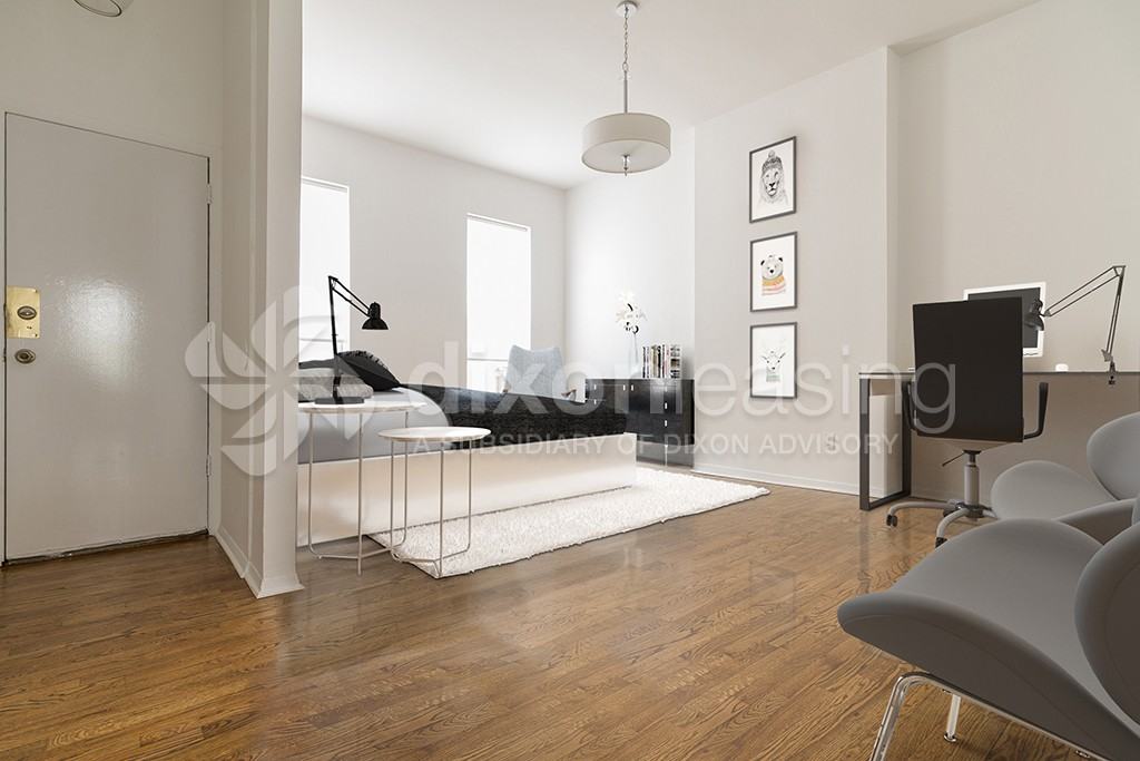 14 Monticello Avenue - Photo 2 of 12