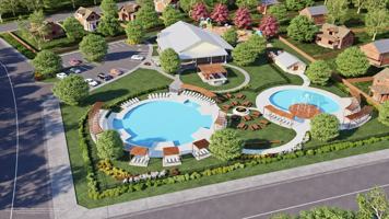 featured image of 2124 Sun Star Dr #NA