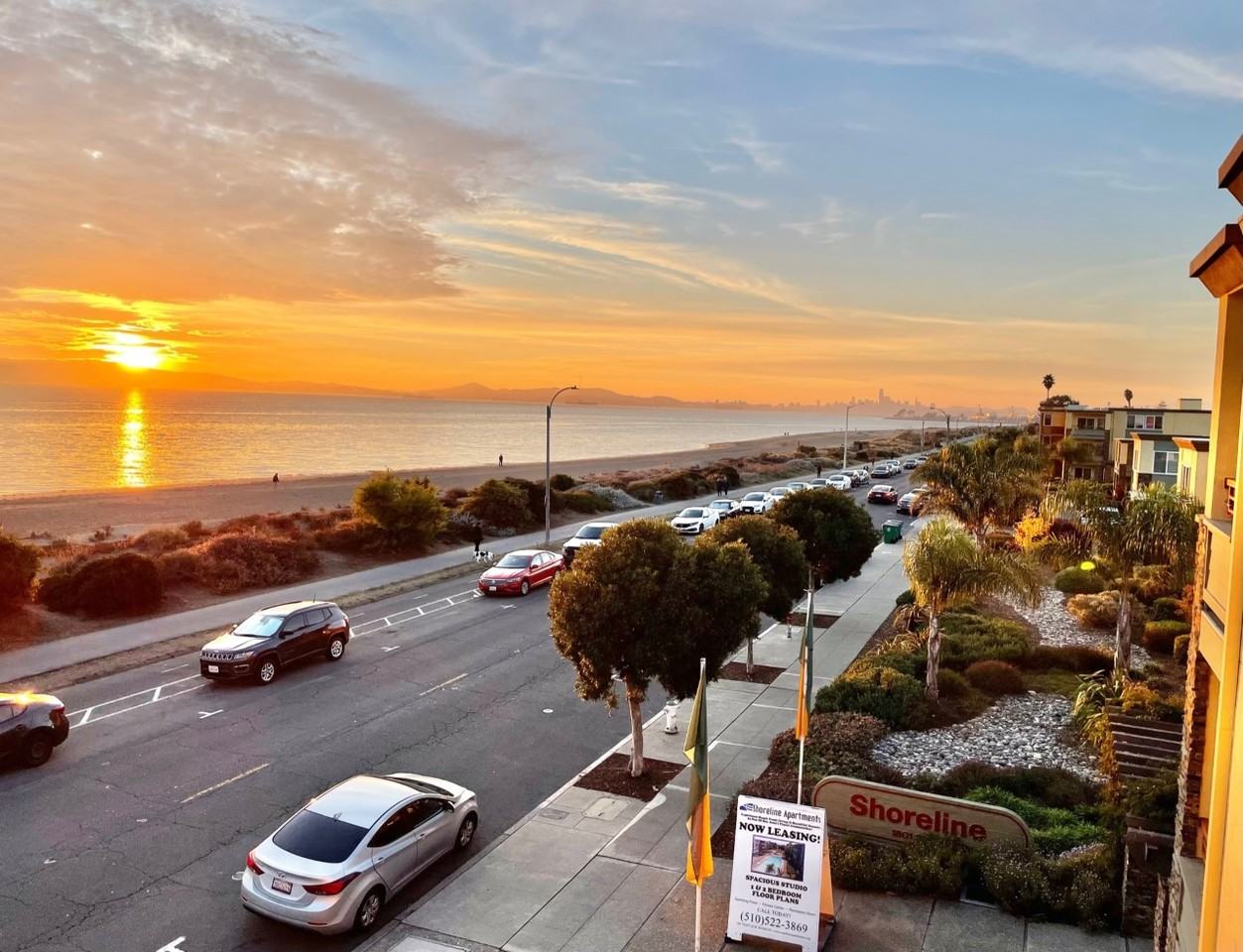 Shoreline Apartments - Photo 6 of 11