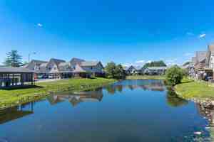 featured image of 6475 Excalibur Ct