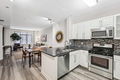 The Barton at Woodley - Photo 1 of 1