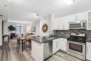 featured image of 2701 Calvert St Nw
