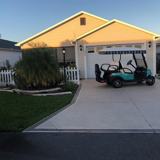 5837 Eury Rd - Photo 1 of 1