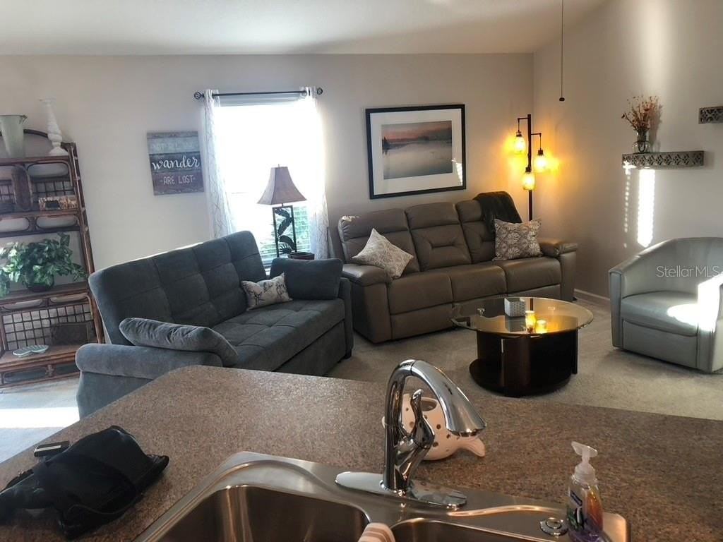 5837 Eury Rd - Photo 2 of 14