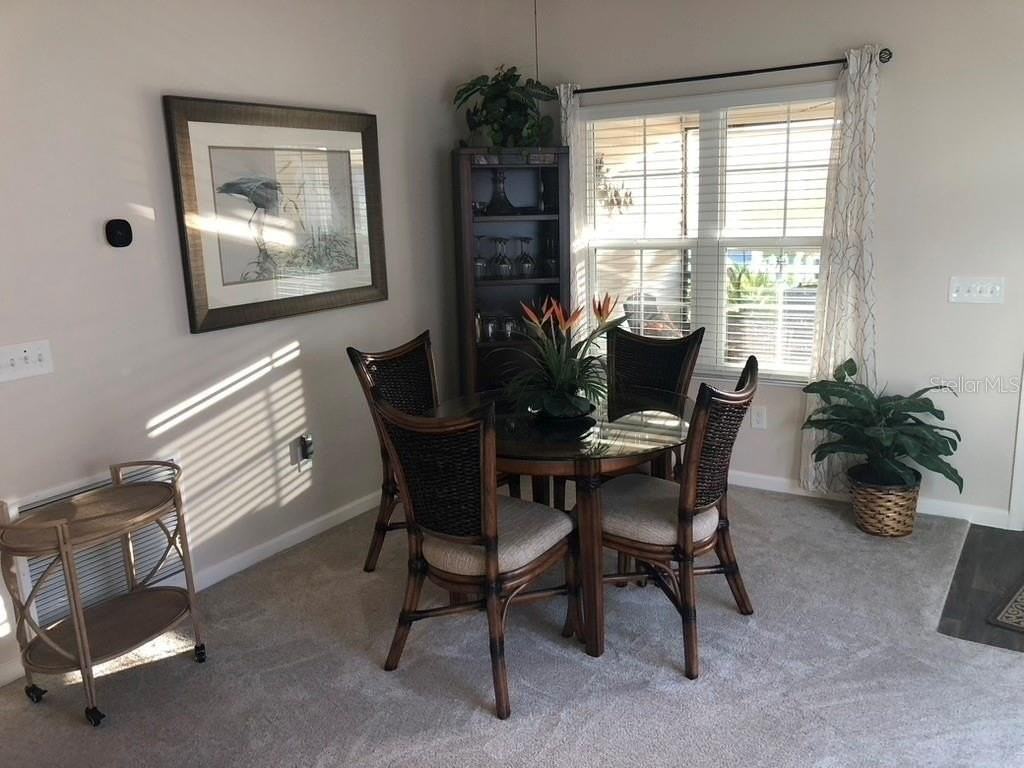 5837 Eury Rd - Photo 3 of 14