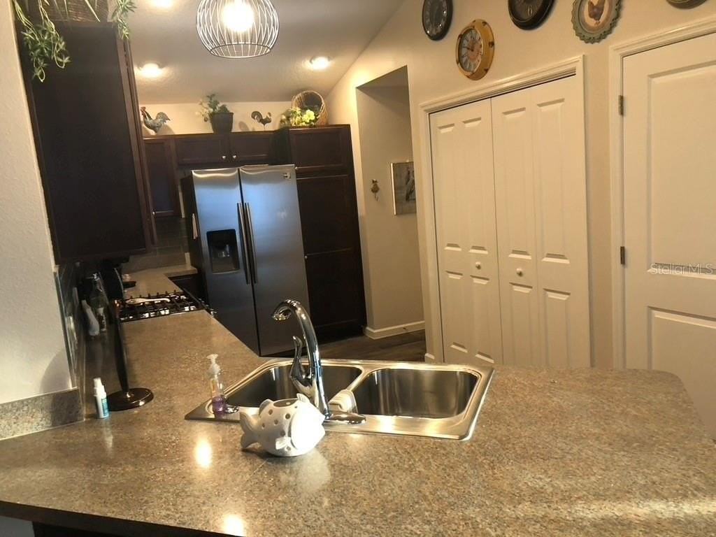 5837 Eury Rd - Photo 5 of 14