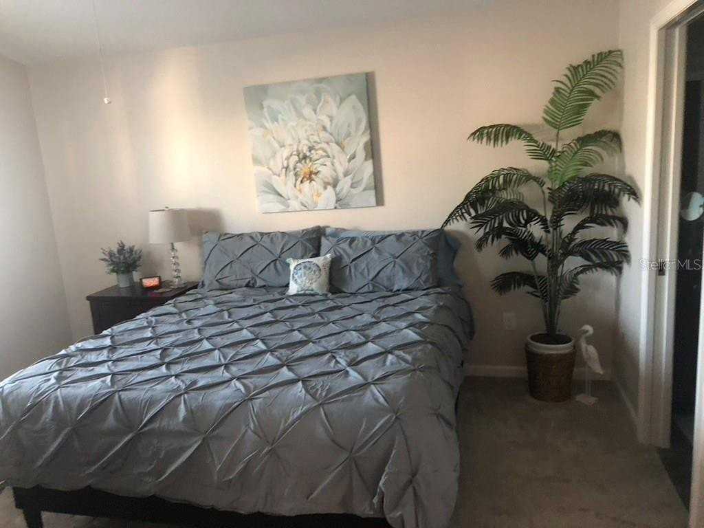 5837 Eury Rd - Photo 7 of 14