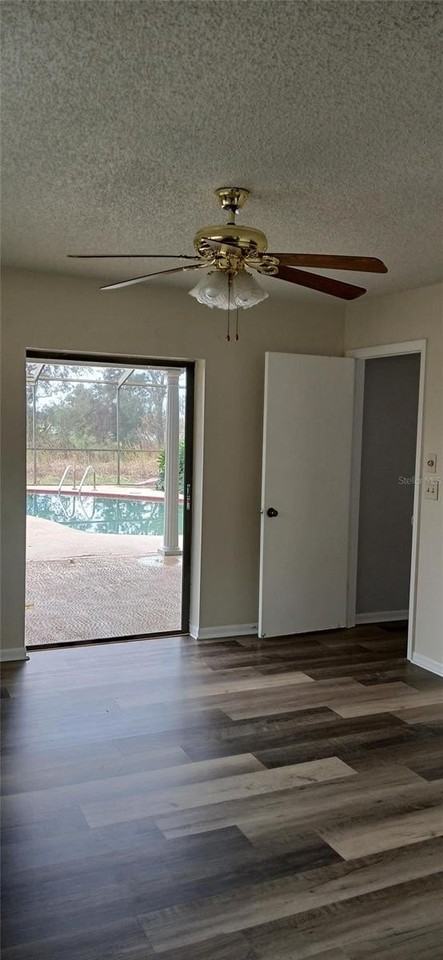 738 Flamingo Drive - Photo 7 of 15