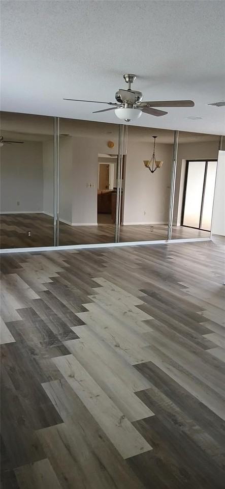 738 Flamingo Drive - Photo 6 of 15