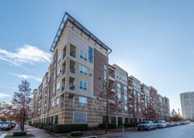 featured image of 155 Birdsall St