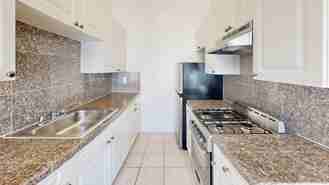 2975 Van Ness Avenue - Photo 1 of 1