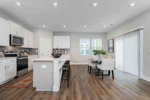 featured image of 5471 Greenery Ave