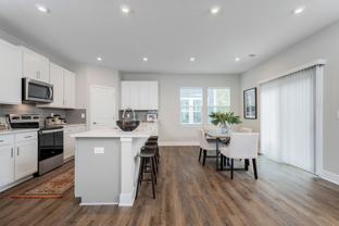 Greenery - Photo 1 of 1