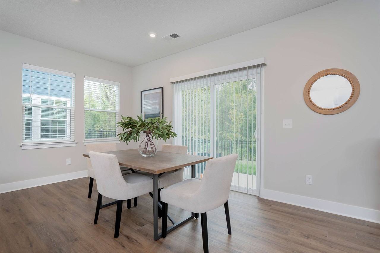 Greenery - Photo 5 of 28