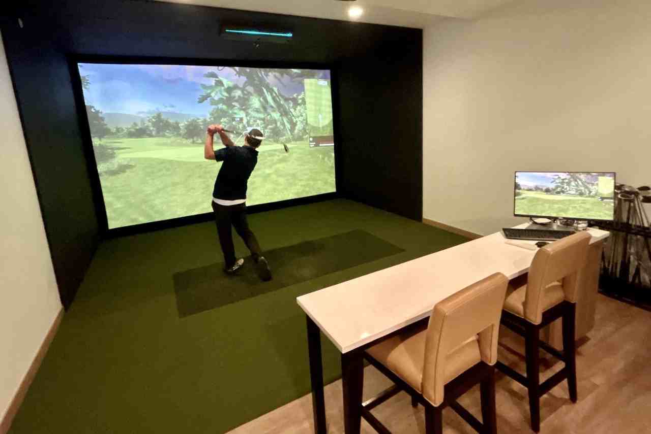 The Eloise Apartments - Photo 4 of 50