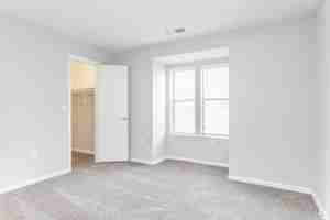featured image of 103 Weatherstone Dr