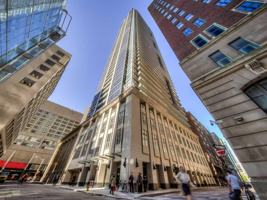 featured image of 70 Temperance St