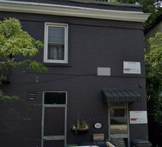 HARBORD ST AND BATHURST ST - Photo 1 of 1