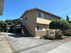 723 Menlo Avenue - Photo 1 of 1