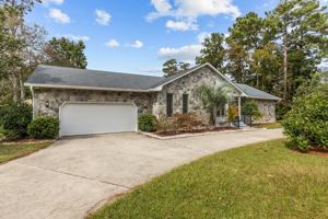 featured image of 401 Lord Granville Dr