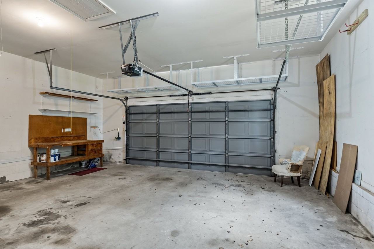 401 Lord Granville Dr - Photo 6 of 49