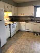 Oakland Apartments - Photo 1 of 1