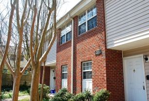 701N.COLUMBI - Photo 1 of 1