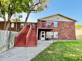 Locher Partners, LLC - Photo 1 of 1