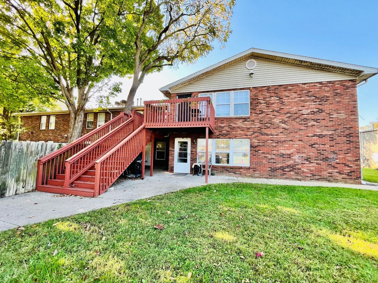 Locher Partners, LLC - Photo 2 of 2