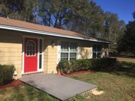 featured image of 19308 Sw 15th Ave