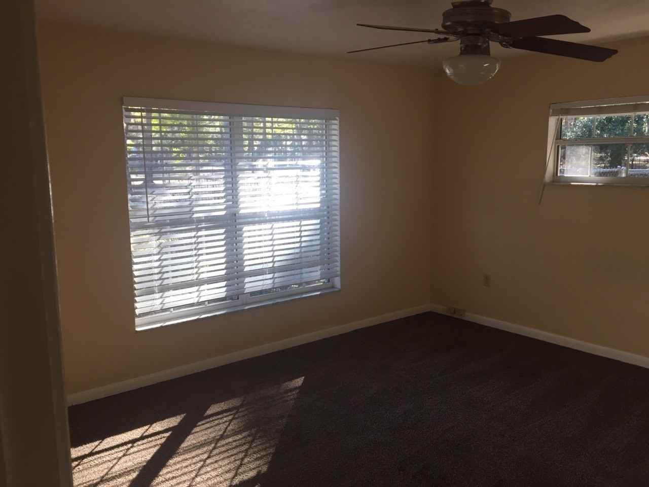 19308 Sw 15th Ave - Photo 4 of 17