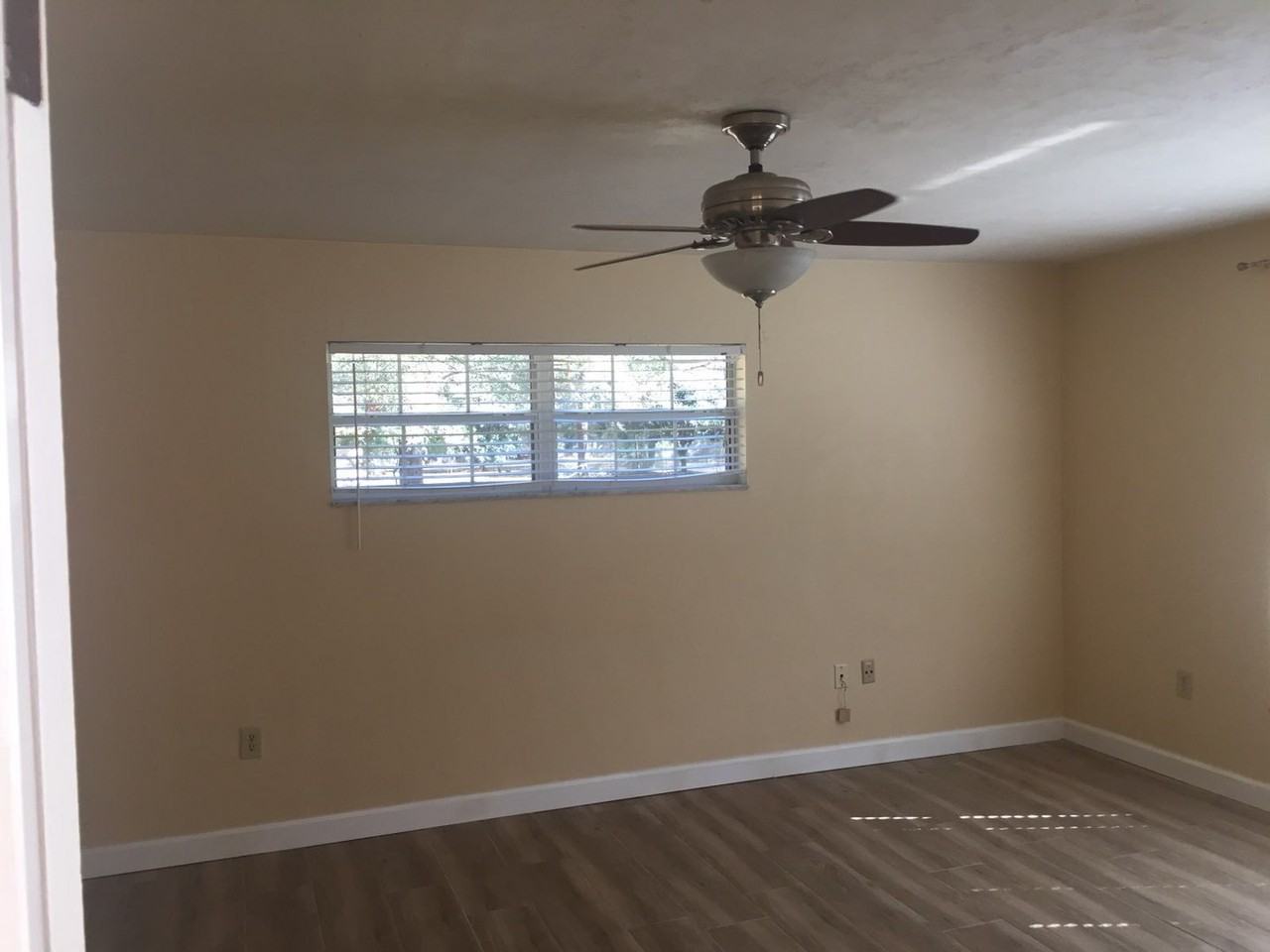 19308 Sw 15th Ave - Photo 5 of 17