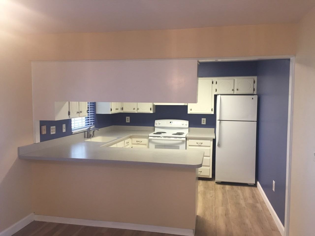 19308 Sw 15th Ave - Photo 6 of 17