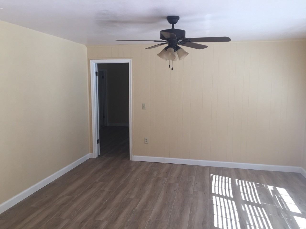 19308 Sw 15th Ave - Photo 7 of 17